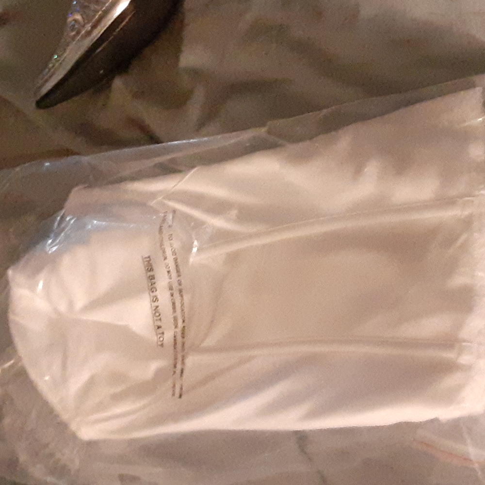 Corset strapless bra